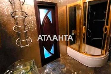 Многокомнатная квартира по адресу ул. Сахарова (площадь 177,3 м²) - imageAlt 67 Многокомнатная квартира по адресу ул. Сахарова (площадь 177,3 м²) - Atlanta.ua - imageAlt 67