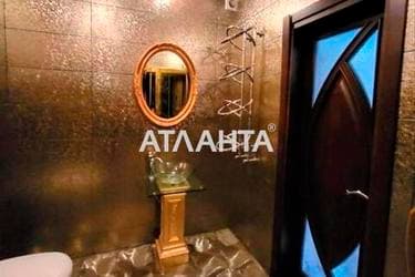 Многокомнатная квартира по адресу ул. Сахарова (площадь 177,3 м²) - imageAlt 68 Многокомнатная квартира по адресу ул. Сахарова (площадь 177,3 м²) - Atlanta.ua - imageAlt 68