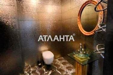 Многокомнатная квартира по адресу ул. Сахарова (площадь 177,3 м²) - imageAlt 69 Многокомнатная квартира по адресу ул. Сахарова (площадь 177,3 м²) - Atlanta.ua - imageAlt 69