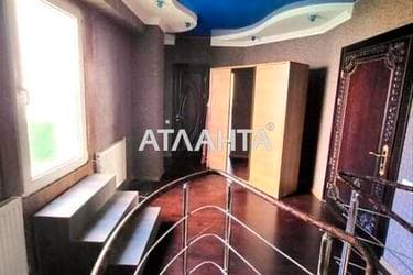 Многокомнатная квартира по адресу ул. Сахарова (площадь 177,3 м²) - imageAlt 70 Многокомнатная квартира по адресу ул. Сахарова (площадь 177,3 м²) - Atlanta.ua - imageAlt 70