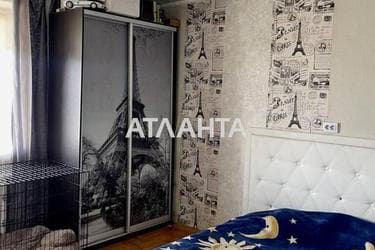 2-кімнатна квартира за адресою вул. Морозна (площа 54,4 м²) - Atlanta.ua - фото 13