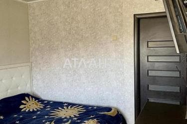 2-кімнатна квартира за адресою вул. Морозна (площа 54,4 м²) - Atlanta.ua - фото 14