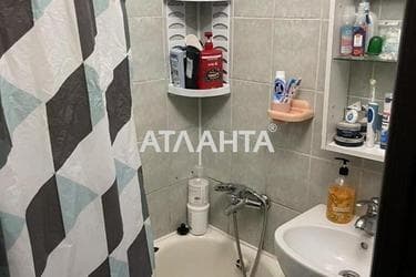 2-кімнатна квартира за адресою вул. Морозна (площа 54,4 м²) - Atlanta.ua - фото 15