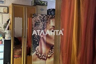 2-кімнатна квартира за адресою вул. Морозна (площа 54,4 м²) - Atlanta.ua - фото 17