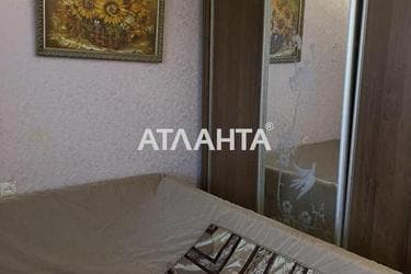 2-кімнатна квартира за адресою вул. Морозна (площа 54,4 м²) - Atlanta.ua - фото 18