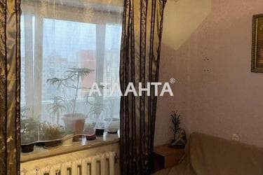 2-кімнатна квартира за адресою вул. Морозна (площа 54,4 м²) - Atlanta.ua - фото 19