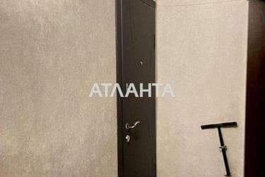 2-кімнатна квартира за адресою вул. Морозна (площа 54,4 м²) - Atlanta.ua - фото 20