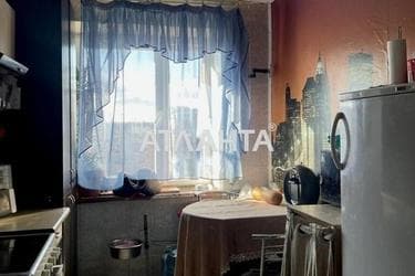 2-кімнатна квартира за адресою вул. Морозна (площа 54,4 м²) - Atlanta.ua - фото 21