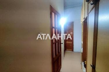 Дом по адресу ул. Мечникова (площадь 158,4 м²) - Atlanta.ua - фото 22