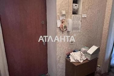 2-комнатная квартира по адресу ул. Ивана и Юрия Липы (площадь 43,7 м²) - Atlanta.ua - фото 25