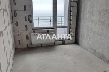 1-кімнатна квартира за адресою Курортний пров. (площа 37,3 м²) - Atlanta.ua - фото 13