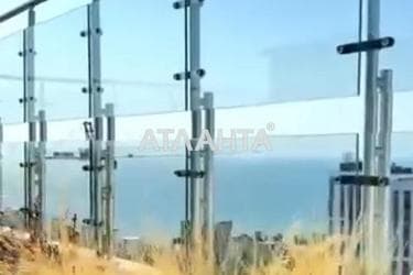 1-кімнатна квартира за адресою Курортний пров. (площа 37,3 м²) - Atlanta.ua - фото 14