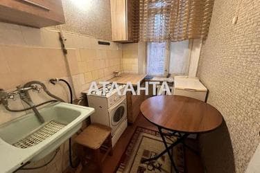 2-кімнатна квартира за адресою вул. Старопортофранківська (площа 42 м²) - Atlanta.ua - фото 22