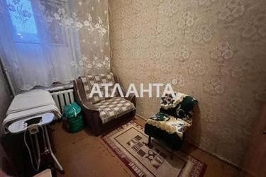 2-кімнатна квартира за адресою вул. Старопортофранківська (площа 42 м²) - Atlanta.ua - фото 24