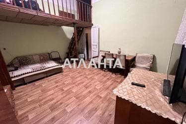 2-кімнатна квартира за адресою вул. Старопортофранківська (площа 42 м²) - Atlanta.ua - фото 30