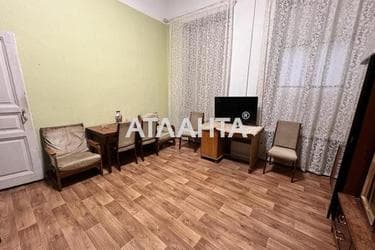 2-кімнатна квартира за адресою вул. Старопортофранківська (площа 42 м²) - Atlanta.ua - фото 31