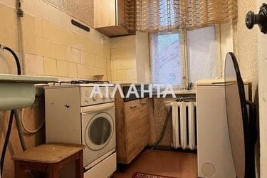2-кімнатна квартира за адресою вул. Старопортофранківська (площа 42 м²) - Atlanta.ua - фото 32