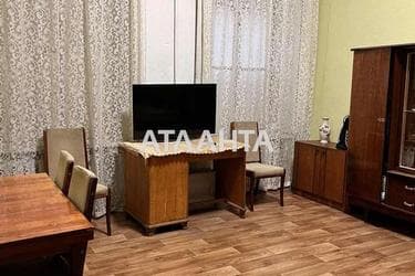 2-кімнатна квартира за адресою вул. Старопортофранківська (площа 42 м²) - Atlanta.ua - фото 33