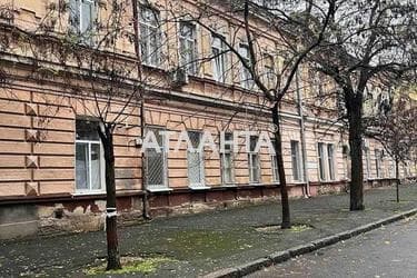 2-кімнатна квартира за адресою вул. Старопортофранківська (площа 42 м²) - Atlanta.ua - фото 35