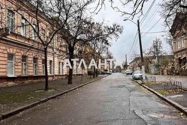 2-кімнатна квартира за адресою вул. Старопортофранківська (площа 42 м²) - Atlanta.ua - фото 36