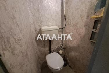 2-кімнатна квартира за адресою вул. Старопортофранківська (площа 42 м²) - Atlanta.ua - фото 37