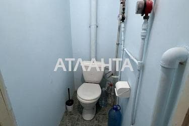 2-комнатная квартира по адресу ул. Шума Виталия (площадь 71 м²) - Atlanta.ua - фото 21