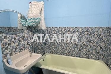 2-комнатная квартира по адресу ул. Шума Виталия (площадь 71 м²) - Atlanta.ua - фото 22