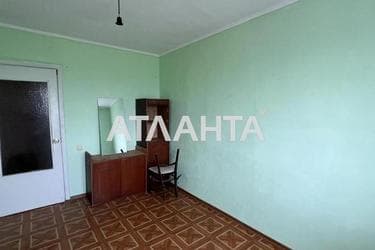 2-комнатная квартира по адресу ул. Шума Виталия (площадь 71 м²) - Atlanta.ua - фото 18