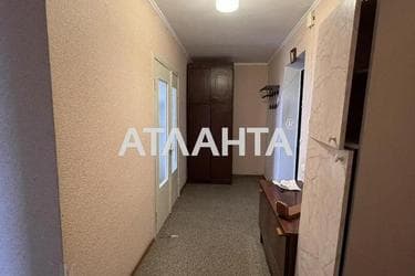 2-комнатная квартира по адресу ул. Шума Виталия (площадь 71 м²) - Atlanta.ua - фото 19