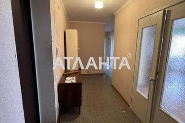 2-комнатная квартира по адресу ул. Шума Виталия (площадь 71 м²) - Atlanta.ua - фото 20