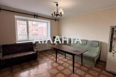 2-комнатная квартира по адресу ул. Шума Виталия (площадь 71 м²) - Atlanta.ua - фото 13