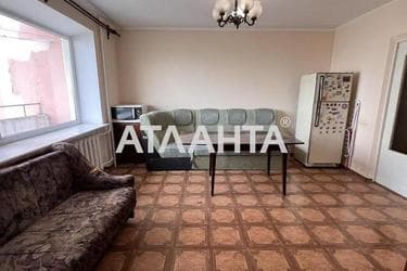 2-комнатная квартира по адресу ул. Шума Виталия (площадь 71 м²) - Atlanta.ua - фото 12