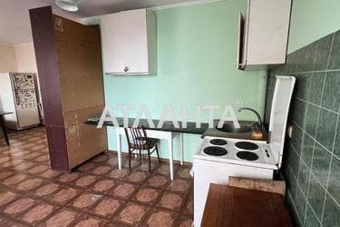 2-комнатная квартира по адресу ул. Шума Виталия (площадь 71 м²) - Atlanta.ua - фото 15