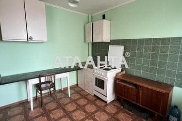 2-комнатная квартира по адресу ул. Шума Виталия (площадь 71 м²) - Atlanta.ua - фото 16