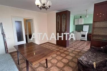 2-комнатная квартира по адресу ул. Шума Виталия (площадь 71 м²) - Atlanta.ua - фото 14