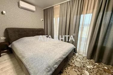 2-кімнатна квартира за адресою Виноградний пров. (площа 75,3 м²) - Atlanta.ua - фото 15