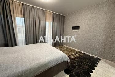 2-кімнатна квартира за адресою Виноградний пров. (площа 75,3 м²) - Atlanta.ua - фото 16