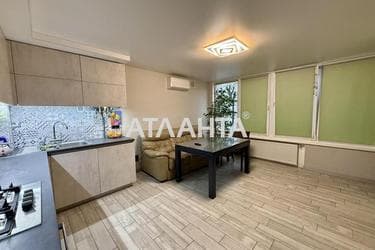 2-кімнатна квартира за адресою Виноградний пров. (площа 75,3 м²) - Atlanta.ua - фото 19