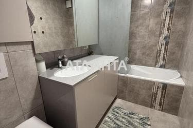 2-кімнатна квартира за адресою Виноградний пров. (площа 75,3 м²) - Atlanta.ua - фото 22