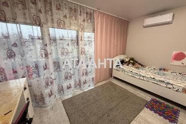 2-кімнатна квартира за адресою Виноградний пров. (площа 75,3 м²) - Atlanta.ua - фото 23