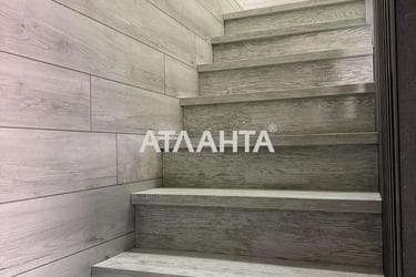 2-кімнатна квартира за адресою Виноградний пров. (площа 75,3 м²) - Atlanta.ua - фото 24