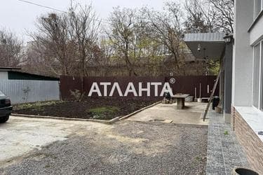 2-кімнатна квартира за адресою Виноградний пров. (площа 75,3 м²) - Atlanta.ua - фото 25