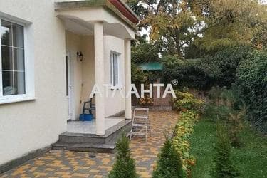 Будинок за адресою вул. Дача Ковалевського (площа 172 м²) - Atlanta.ua - фото 23