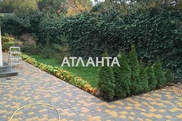 Будинок за адресою вул. Дача Ковалевського (площа 172 м²) - Atlanta.ua - фото 26