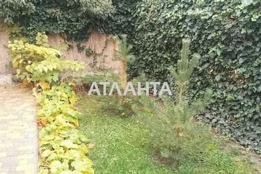 Будинок за адресою вул. Дача Ковалевського (площа 172 м²) - Atlanta.ua - фото 27