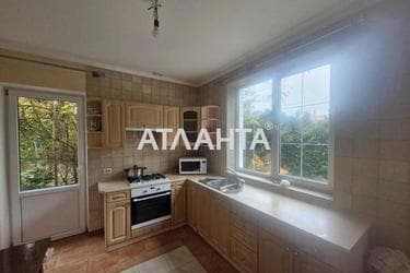 Будинок за адресою вул. Дача Ковалевського (площа 172 м²) - Atlanta.ua - фото 29