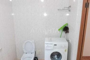 Будинок за адресою вул. Дача Ковалевського (площа 172 м²) - Atlanta.ua - фото 41