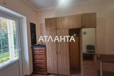 Будинок за адресою вул. Дача Ковалевського (площа 172 м²) - Atlanta.ua - фото 31