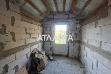 Будинок за адресою вул. Дача Ковалевського (площа 172 м²) - Atlanta.ua - фото 44