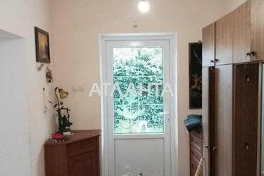 Будинок за адресою вул. Дача Ковалевського (площа 172 м²) - Atlanta.ua - фото 32